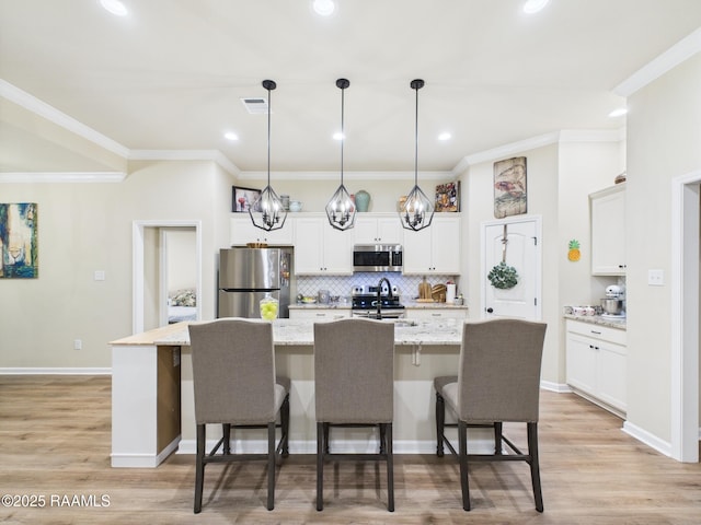 212 Springsteen Ln, Lafayette, LA 70507 - photo 8