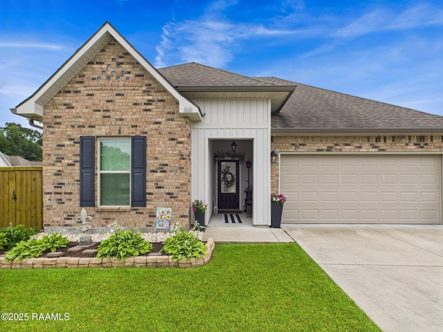 212 Springsteen Ln, Lafayette, LA 70507 - photo 3