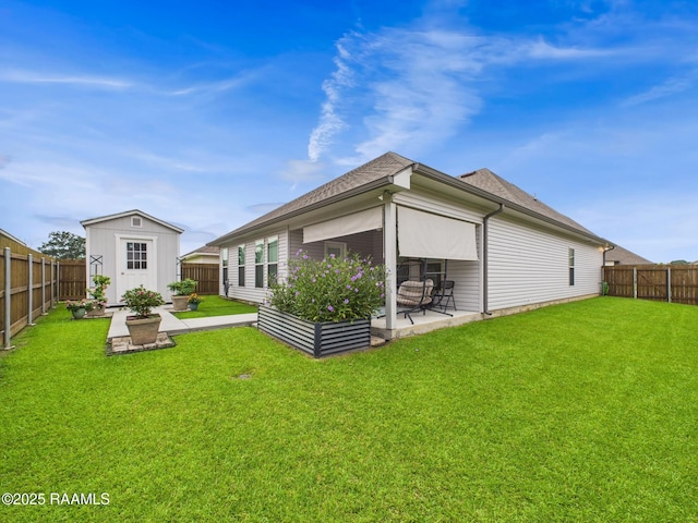 212 Springsteen Ln, Lafayette, LA 70507 - photo 25