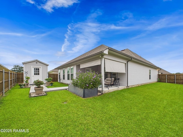212 Springsteen Ln, Lafayette, LA 70507 - photo 26