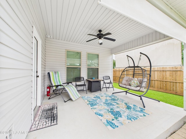 212 Springsteen Ln, Lafayette, LA 70507 - photo 23