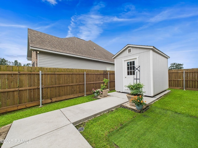 212 Springsteen Ln, Lafayette, LA 70507 - photo 24