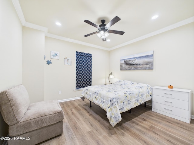 212 Springsteen Ln, Lafayette, LA 70507 - photo 18