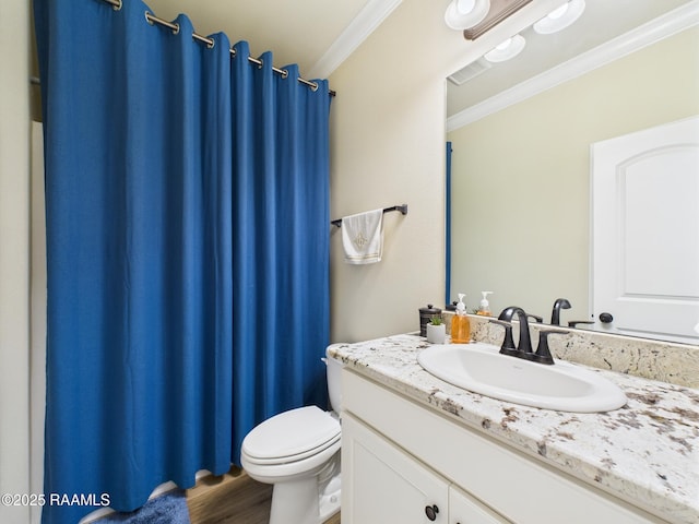 212 Springsteen Ln, Lafayette, LA 70507 - photo 20