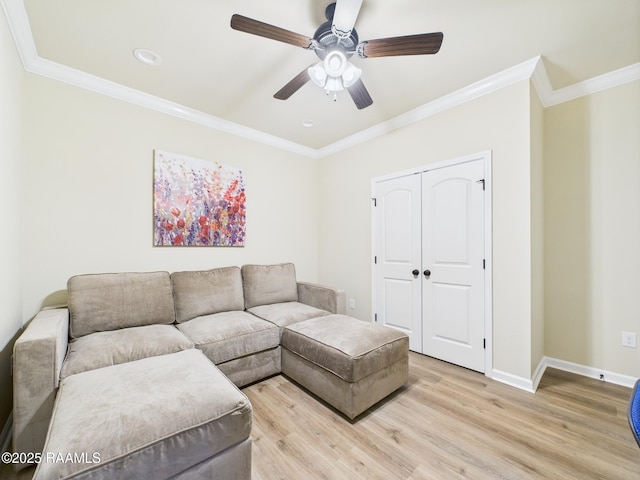 212 Springsteen Ln, Lafayette, LA 70507 - photo 19