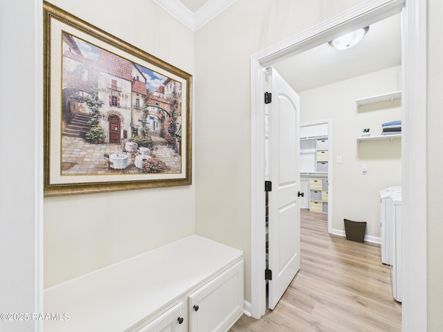 212 Springsteen Ln, Lafayette, LA 70507 - photo 6