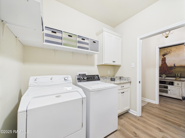212 Springsteen Ln, Lafayette, LA 70507 - photo 22
