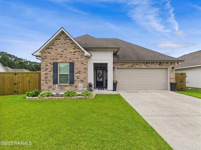 212 Springsteen Ln, Lafayette, LA 70507 - photo 1