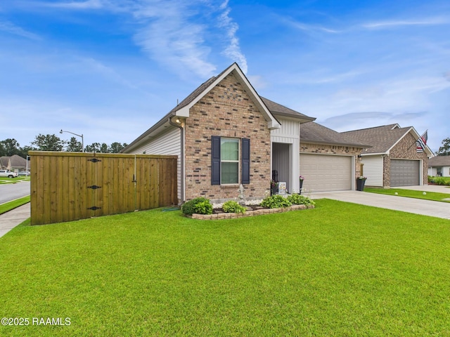 212 Springsteen Ln, Lafayette, LA 70507 - photo 2