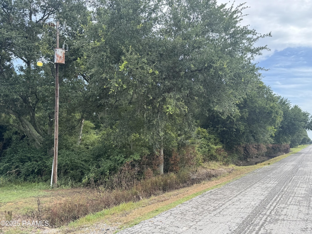 Wright Rd, Gueydan, LA 70542 - photo 4