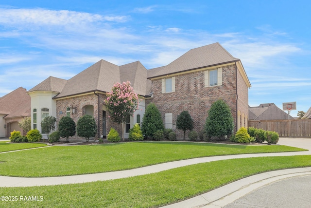 105 Quiet Oaks Dr, Youngsville, LA 70592 - photo 2