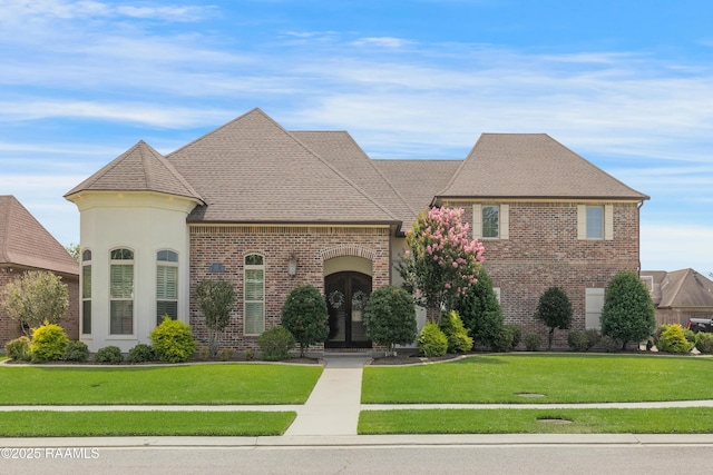 105 Quiet Oaks Dr, Youngsville, LA 70592 - photo 1