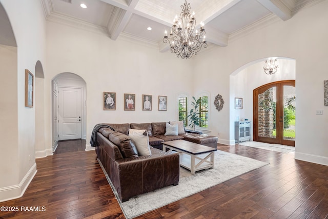 105 Quiet Oaks Dr, Youngsville, LA 70592 - photo 4
