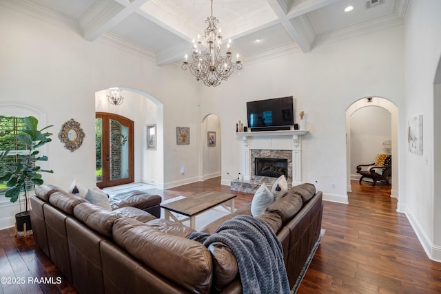 105 Quiet Oaks Dr, Youngsville, LA 70592 - photo 5