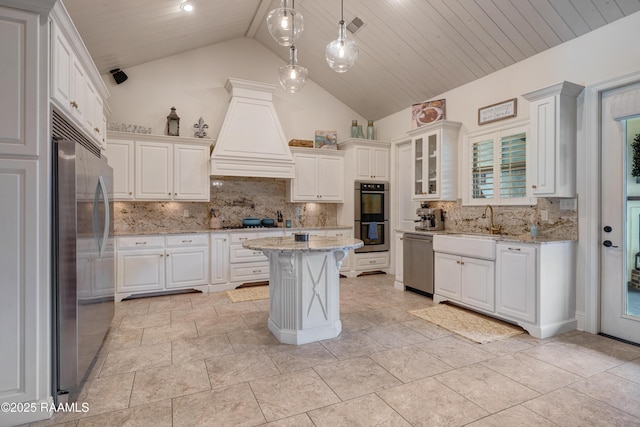105 Quiet Oaks Dr, Youngsville, LA 70592 - photo 7