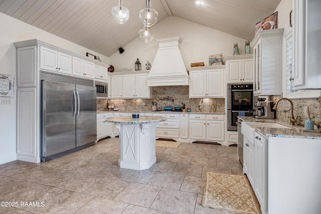 105 Quiet Oaks Dr, Youngsville, LA 70592 - photo 8