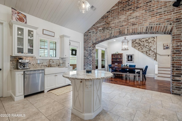 105 Quiet Oaks Dr, Youngsville, LA 70592 - photo 9