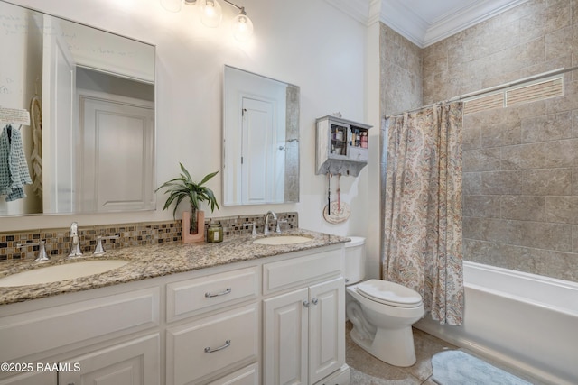 105 Quiet Oaks Dr, Youngsville, LA 70592 - photo 14