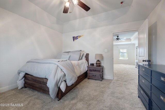 105 Quiet Oaks Dr, Youngsville, LA 70592 - photo 21