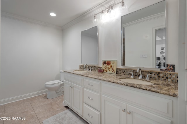 105 Quiet Oaks Dr, Youngsville, LA 70592 - photo 22