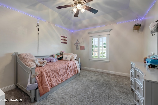 105 Quiet Oaks Dr, Youngsville, LA 70592 - photo 24