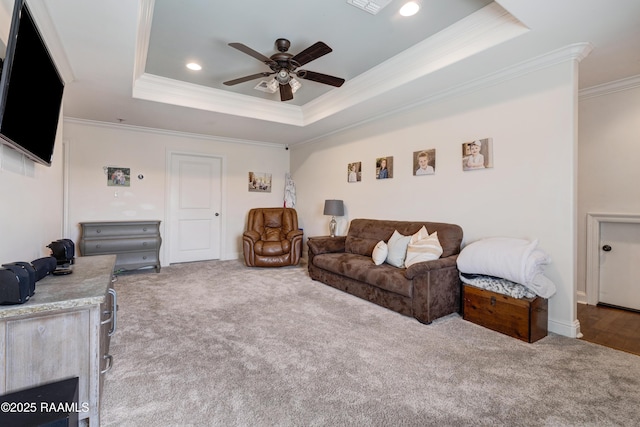 105 Quiet Oaks Dr, Youngsville, LA 70592 - photo 26