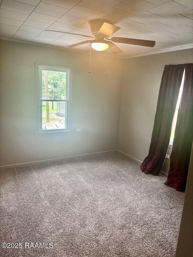 130 Norma Ave, Eunice, LA 70535 - photo 7