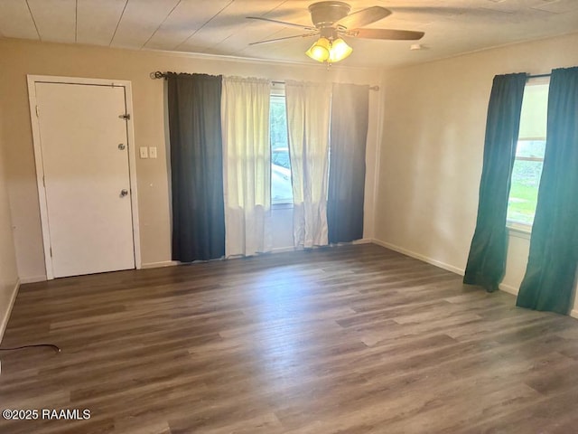 130 Norma Ave, Eunice, LA 70535 - photo 2