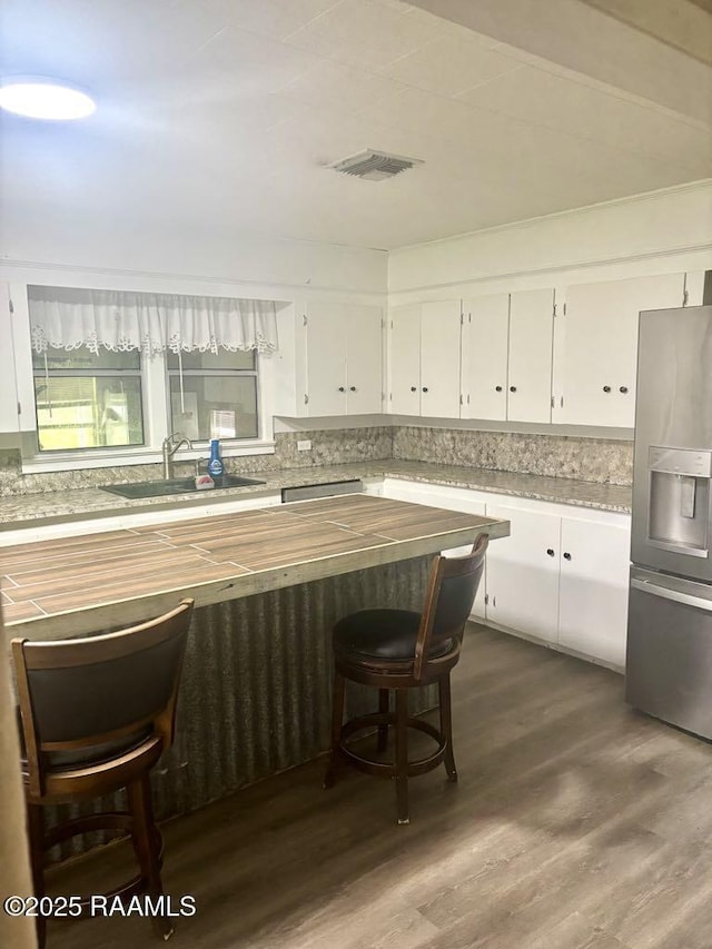 130 Norma Ave, Eunice, LA 70535 - photo 3