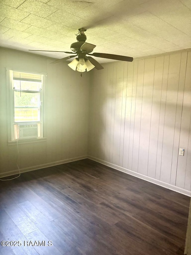 130 Norma Ave, Eunice, LA 70535 - photo 9
