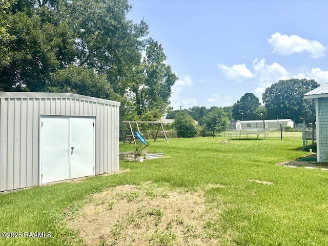 130 Norma Ave, Eunice, LA 70535 - photo 12