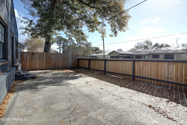 807/809 E Vermilion St, Abbeville, LA 70510 - view of street