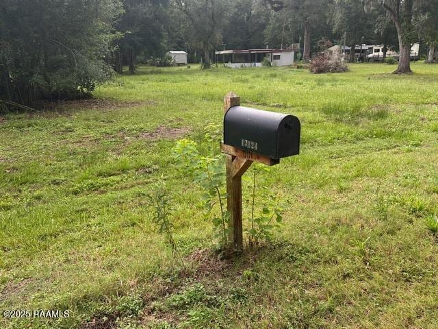 13122 Plantation Pl, Abbeville, LA 70510