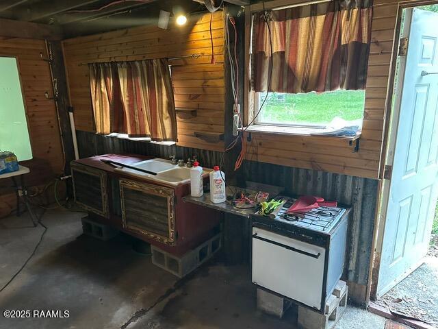 13122 Plantation Pl, Abbeville, LA 70510