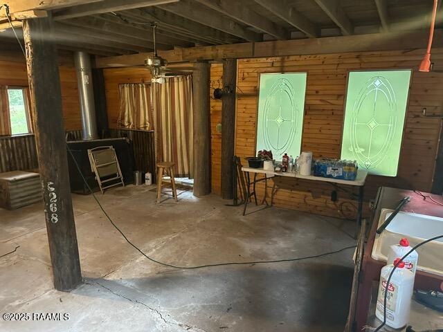 13122 Plantation Pl, Abbeville, LA 70510