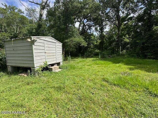 13122 Plantation Pl, Abbeville, LA 70510