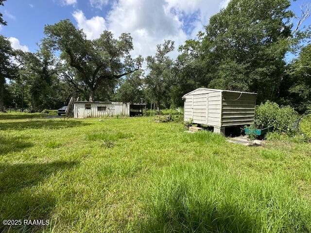 13122 Plantation Pl, Abbeville, LA 70510