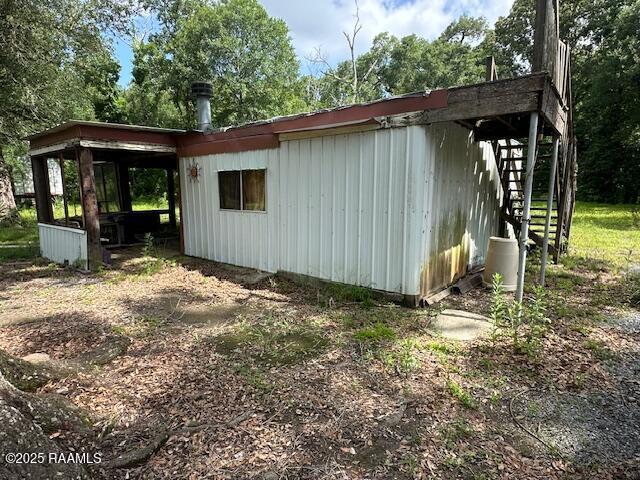 13122 Plantation Pl, Abbeville, LA 70510