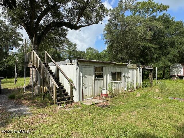 13122 Plantation Pl, Abbeville, LA 70510