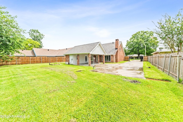 305 Bellevue Plantation Rd, Lafayette, LA 70503 - photo 34
