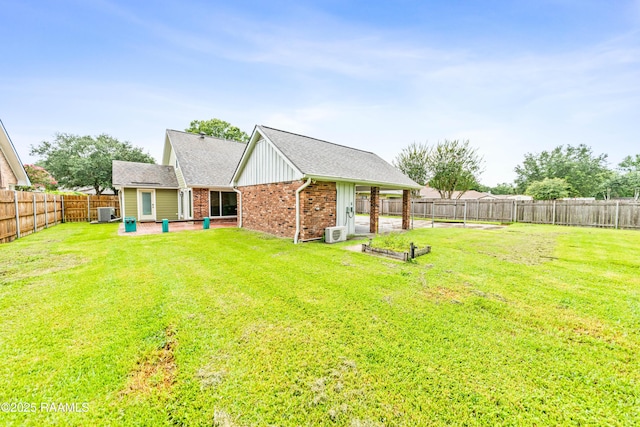305 Bellevue Plantation Rd, Lafayette, LA 70503 - photo 32