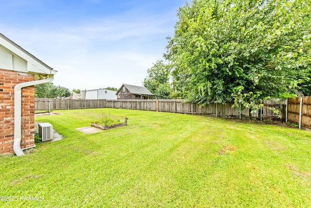 305 Bellevue Plantation Rd, Lafayette, LA 70503 - photo 31