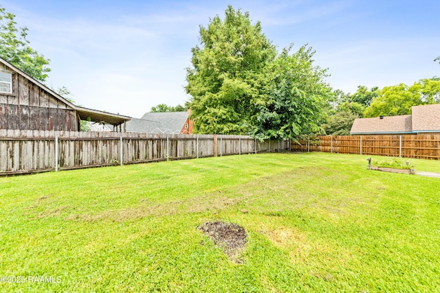 305 Bellevue Plantation Rd, Lafayette, LA 70503 - photo 30