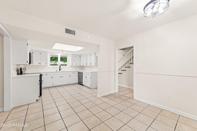 305 Bellevue Plantation Rd, Lafayette, LA 70503 - photo 7