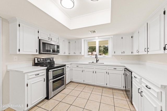 305 Bellevue Plantation Rd, Lafayette, LA 70503 - photo 8