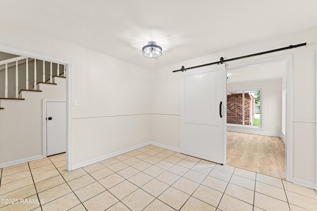 305 Bellevue Plantation Rd, Lafayette, LA 70503 - photo 13