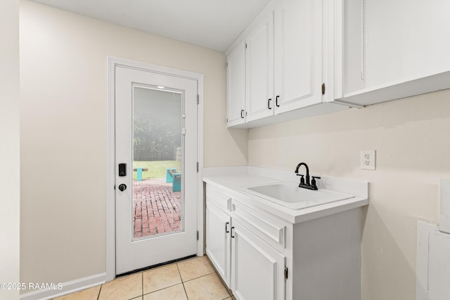 305 Bellevue Plantation Rd, Lafayette, LA 70503 - photo 25