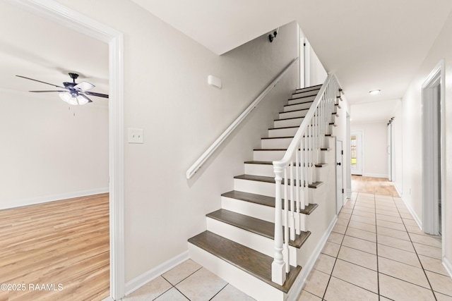 305 Bellevue Plantation Rd, Lafayette, LA 70503 - photo 18
