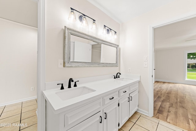 305 Bellevue Plantation Rd, Lafayette, LA 70503 - photo 16