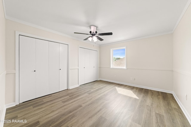 305 Bellevue Plantation Rd, Lafayette, LA 70503 - photo 19